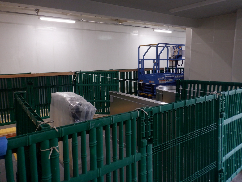 �d�S�x�R�w�摜