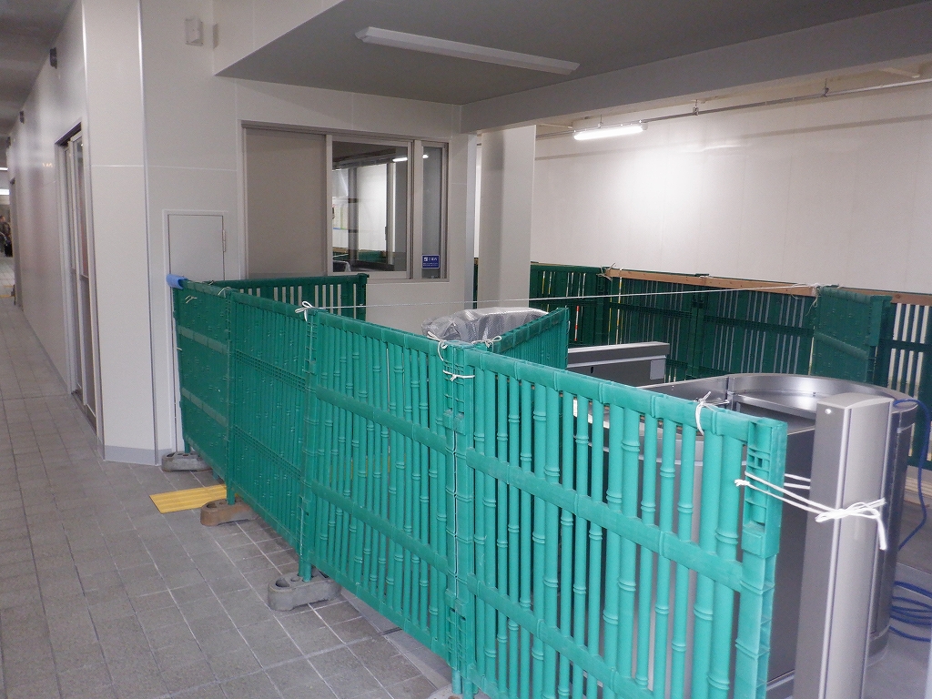 �d�S�x�R�w�摜