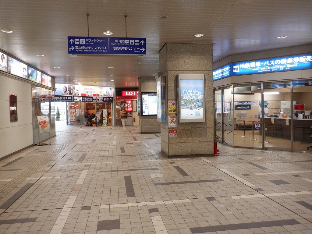 �d�S�x�R�w�摜