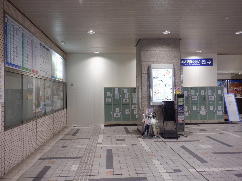 �d�S�x�R�w�摜