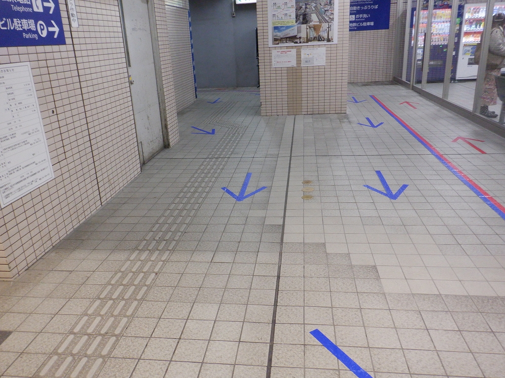 �d�S�x�R�w�摜