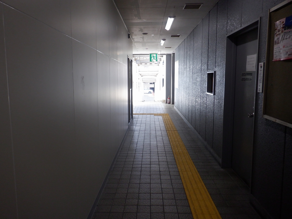 �d�S�x�R�w�摜