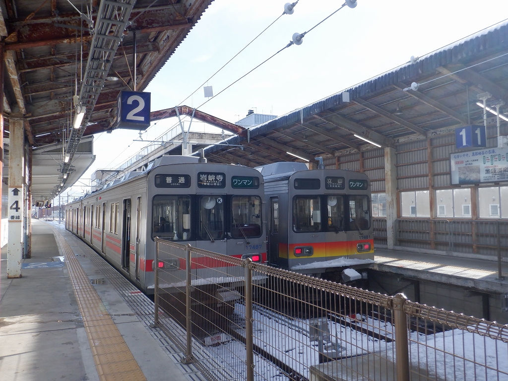 �d�S�x�R�w�摜