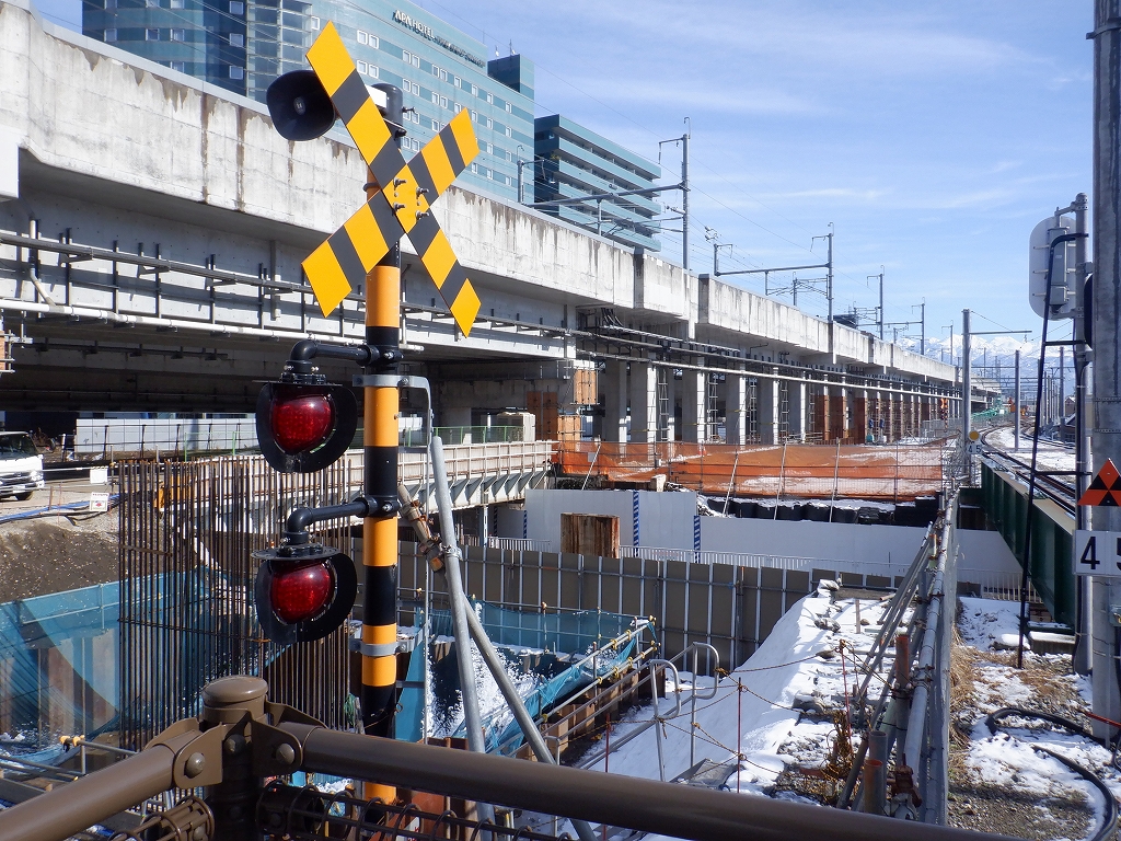 �d�S�x�R�w�摜