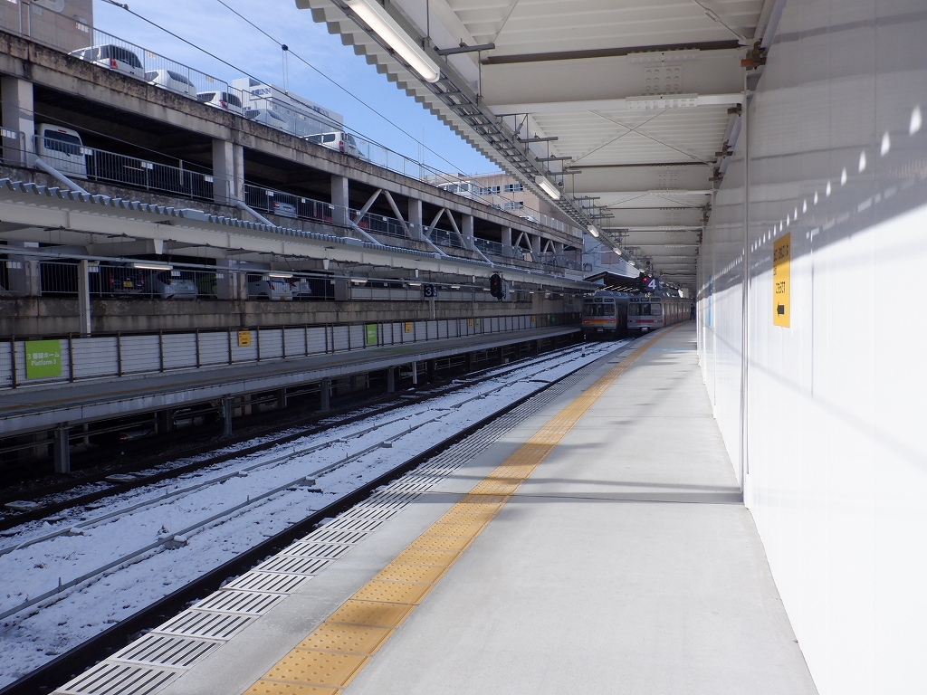 �d�S�x�R�w�摜