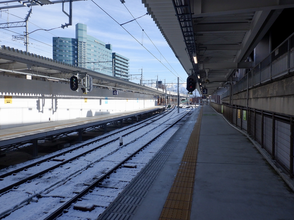 �d�S�x�R�w�摜