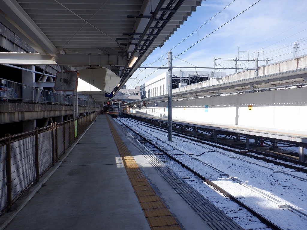 �d�S�x�R�w�摜