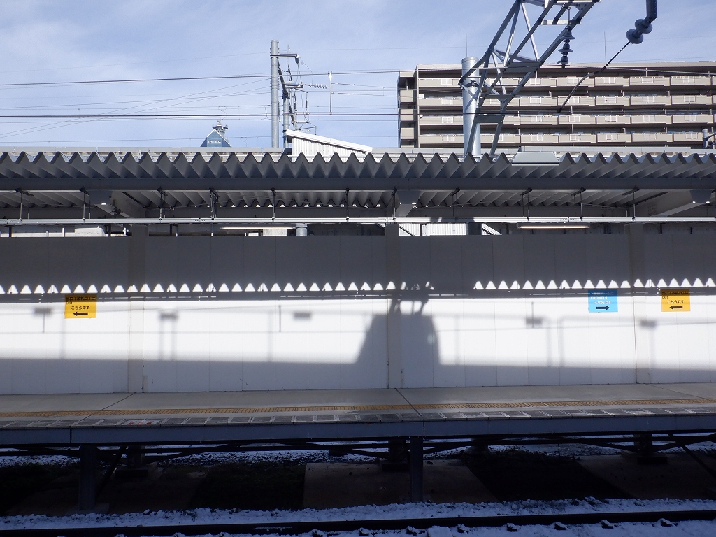 �d�S�x�R�w�摜