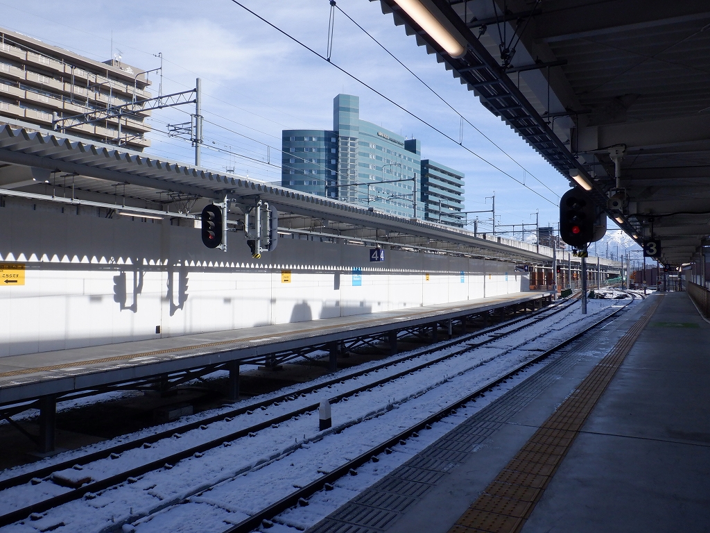 �d�S�x�R�w�摜