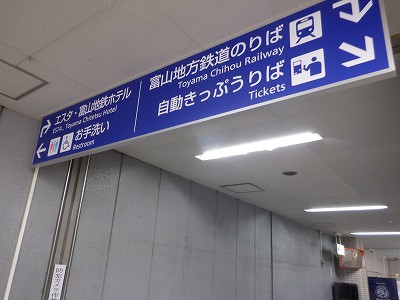 �d�S�x�R�w�摜