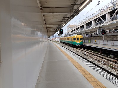 �d�S�x�R�w�摜