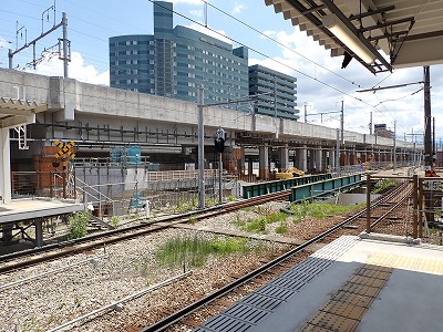 �d�S�x�R�w�摜