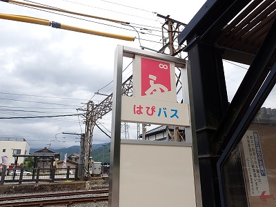 ���R�w�摜