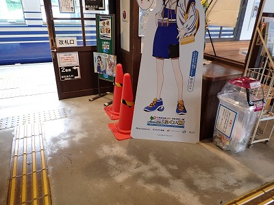 ���R�w�摜