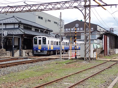 ���R�w�摜