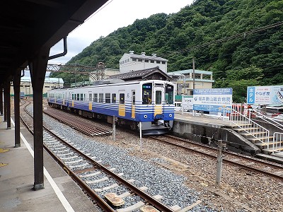 ���R�w�摜