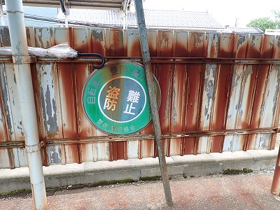 �i�������w�摜