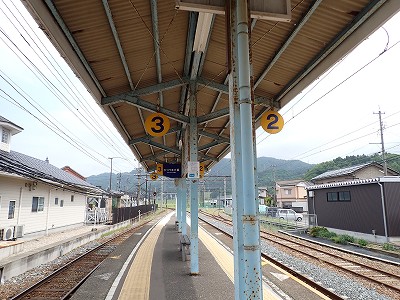 �i�������w�摜