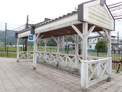 �i�������w�摜