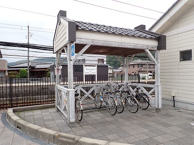 �i�������w�摜