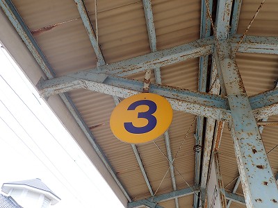 �i�������w�摜