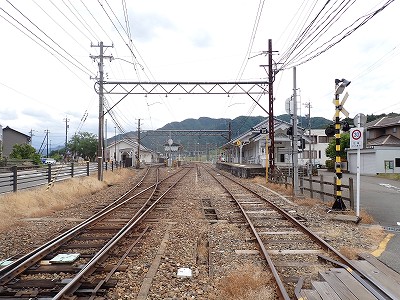 �i�������w�摜