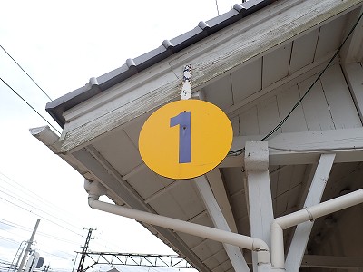 �i�������w�摜