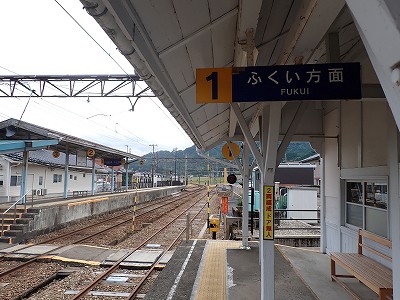 �i�������w�摜