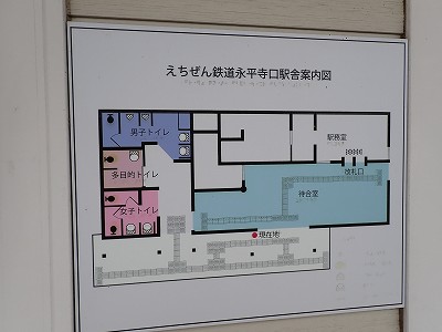 �i�������w�摜