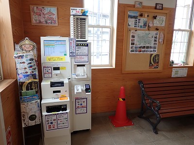 �i�������w�摜