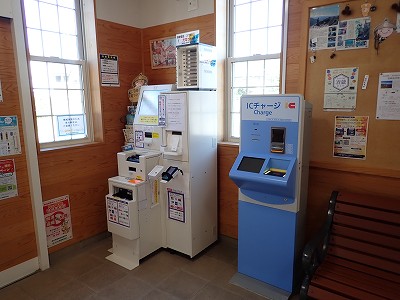 �i�������w�摜