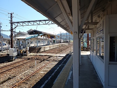 �i�������w�摜