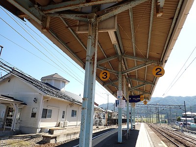 �i�������w�摜