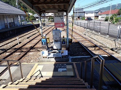 �i�������w�摜