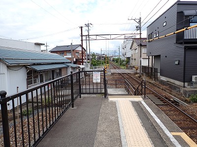 �z�O�J���w�摜