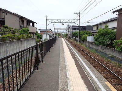 �z�O�J���w�摜