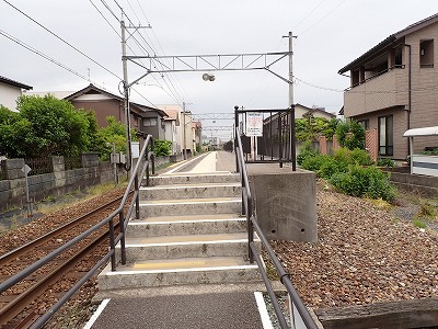 �z�O�J���w�摜