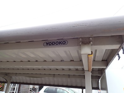 �z�O�J���w�摜