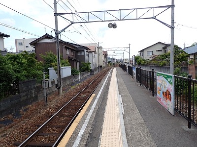 �z�O�J���w�摜