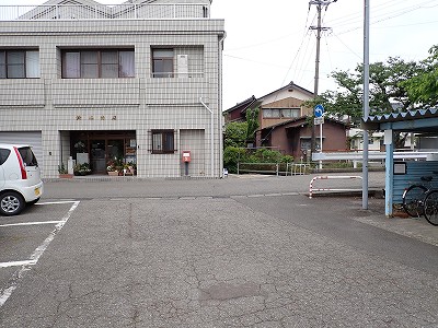 �z�O�V�ۉw�摜