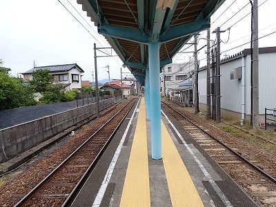 �z�O�V�ۉw�摜