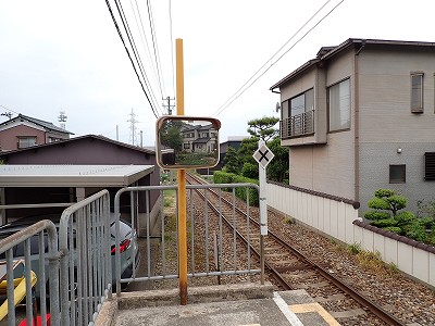 �ω����w�摜