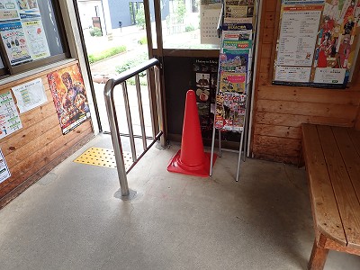 �ω����w�摜