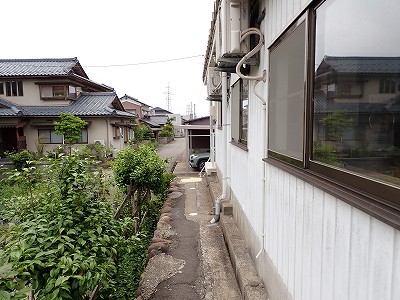 �ω����w�摜