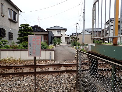 �ω����w�摜