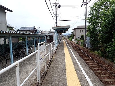 �ω����w�摜