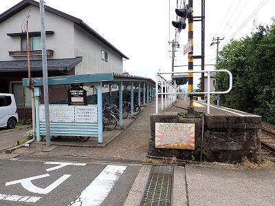 �ω����w�摜