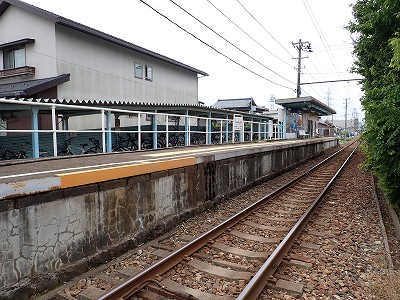 �ω����w�摜