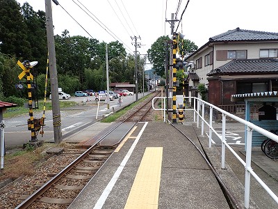 �ω����w�摜