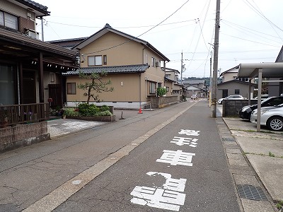 �ω����w�摜